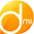 Dinamicami.com.br Logo