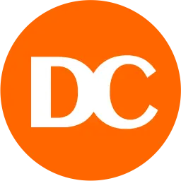 Dinamicascorporativas.com Favicon