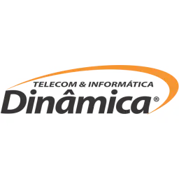 Dinamicasp.com.br Logo