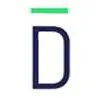 Dinamig.cat Logo