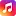 Dinamik.az Favicon