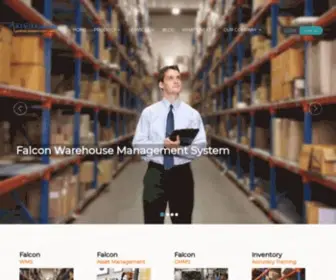 Dinamikainformatika.com(WMS, CMMS, Fixed asset, Gudang, Barcode, RFID, Preventive Management, Downtime, Inventory, Shop floor, 3pl, Stokopname) Screenshot