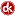 Dinamikkoleji.com Favicon