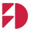 Dinamikyatirim.com.tr Logo