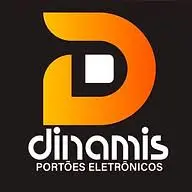 Dinamisportoeseletronicos.com.br Favicon