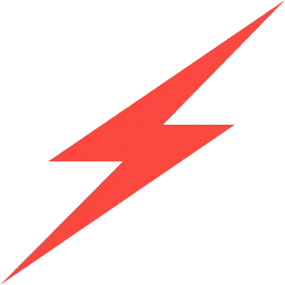 Dinamit.az Logo