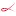Dinamize.com Favicon