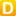 Dinamobet295.com Favicon