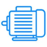 Dinamojogja.com Favicon