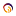 Dinamo.net.ar Favicon