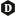Dinamo.no Logo