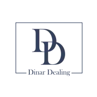 Dinardealing.com Favicon