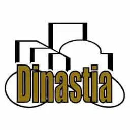 Dinastiaadministradora.com Favicon