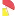 Dinastiageek.com.br Favicon