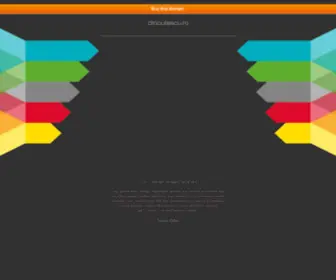 Dinculescu.ro(dinculescu) Screenshot