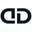 Dine-N-Dance.com Favicon