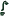 Dinegiulia.com Logo