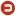 Dinemec.com Logo