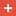 Dinepenger.no Favicon