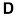 Diner-Tokyo.com Logo