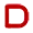 Dineris.com.ua Favicon