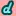 Dinerlingo.com Favicon