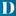 Dineroenimagen.com Favicon