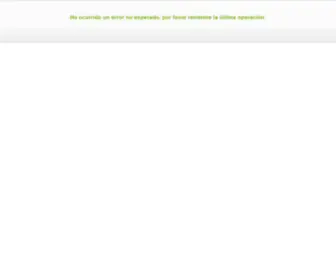 Dineromail.com(Pagar y recibir pagos online) Screenshot