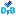 Dineroybancos.es Favicon