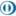 Dinersclub.com.ec Logo