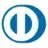 Dinersclubcarteblanche.com Favicon