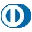 Dinersclubcash.com Logo
