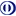 Dinersclublounges.com Logo