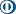 Dinersclubmall.pe Logo