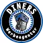 Diners.de Favicon