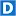 Dineshan.com Favicon