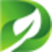 Dineshlodge.com Favicon