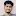 Dineshroy.com.np Favicon