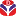 Dineshscientific.com Favicon