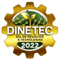 Dinetec.com.br Favicon