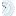 Dineview.com Favicon