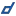 Dinexemission.com Logo