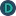 Dingaeld.dk Logo