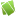 Dinganipages.co.za Favicon