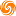 Dingdingyang.com Favicon