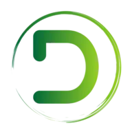 Dingerdigital.com Favicon