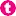 Dingfei8.com Favicon