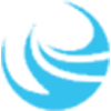 Dinghomest.com Logo