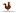Dinghongdichan.com Favicon