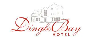 Dinglebayhotel.com Logo
